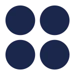 Widget 3 SVG Icon